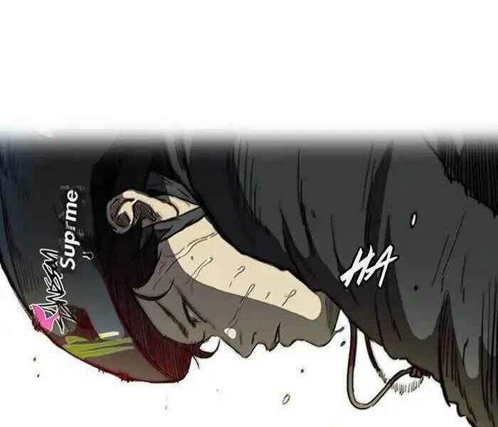 Thể Thao Cực Hạn - Chapter 231 - Page 25