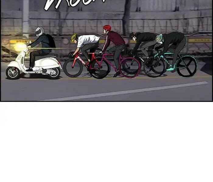 Thể Thao Cực Hạn - Chapter 231 - Page 27