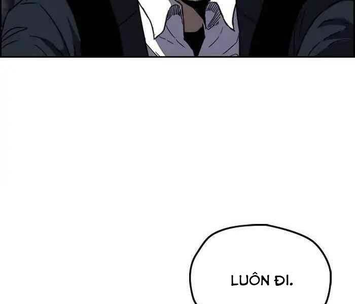 Thể Thao Cực Hạn - Chapter 231 - Page 29