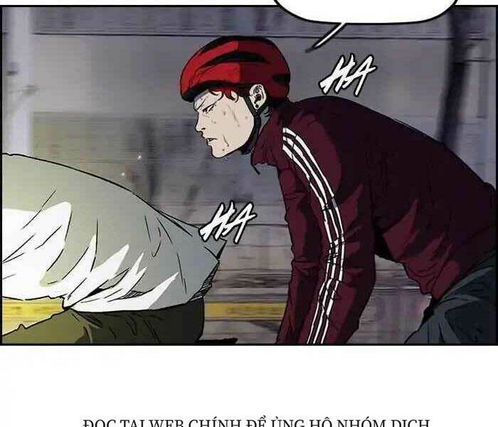 Thể Thao Cực Hạn - Chapter 231 - Page 30