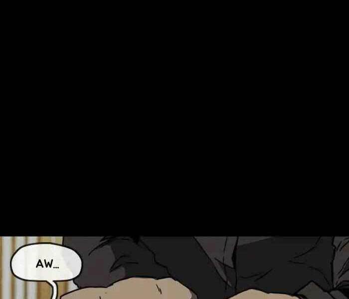 Thể Thao Cực Hạn - Chapter 231 - Page 33