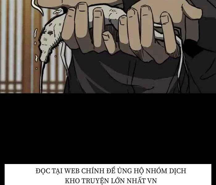 Thể Thao Cực Hạn - Chapter 231 - Page 34