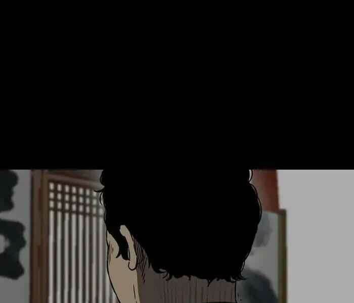 Thể Thao Cực Hạn - Chapter 231 - Page 38