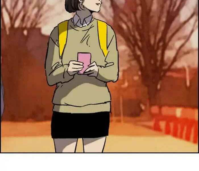 Thể Thao Cực Hạn - Chapter 231 - Page 3