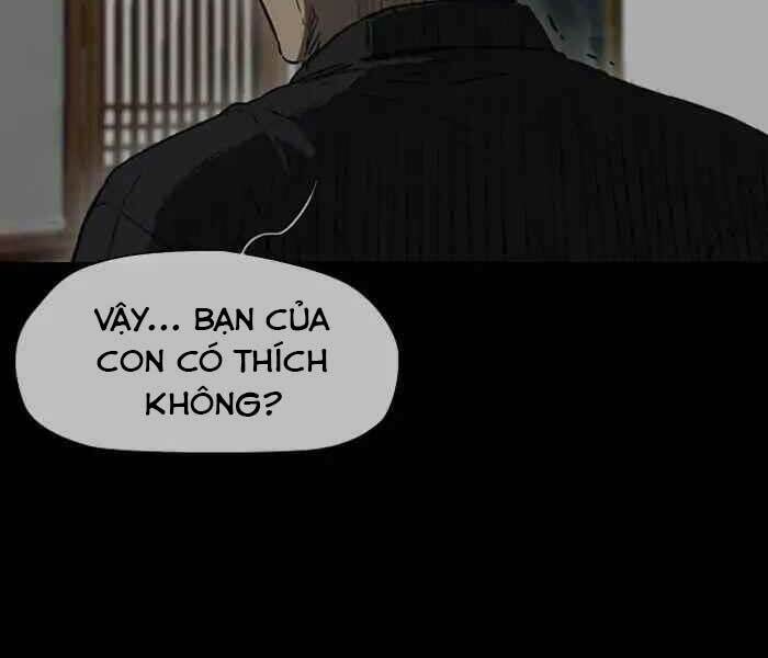 Thể Thao Cực Hạn - Chapter 231 - Page 39