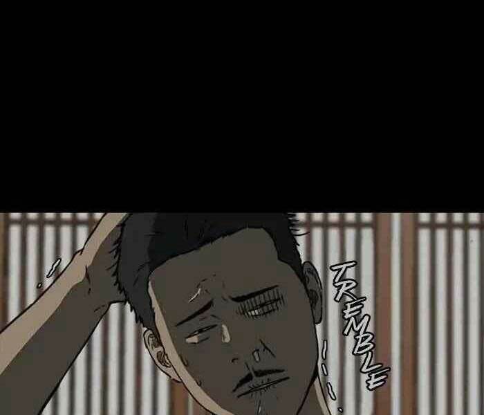 Thể Thao Cực Hạn - Chapter 231 - Page 40