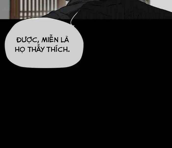 Thể Thao Cực Hạn - Chapter 231 - Page 43