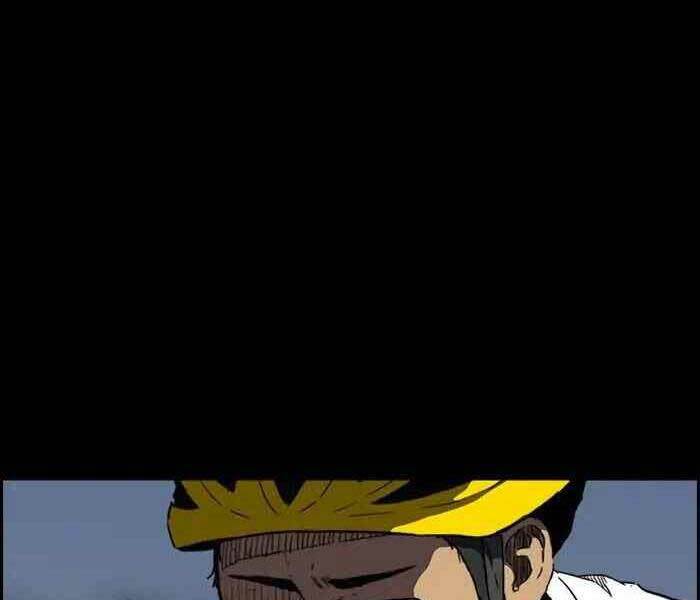 Thể Thao Cực Hạn - Chapter 231 - Page 44