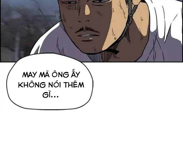 Thể Thao Cực Hạn - Chapter 231 - Page 45
