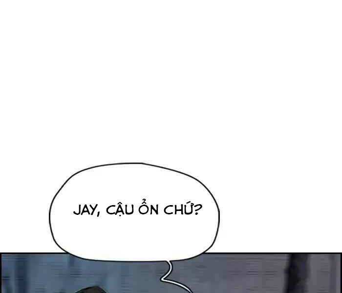 Thể Thao Cực Hạn - Chapter 231 - Page 46