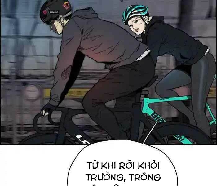 Thể Thao Cực Hạn - Chapter 231 - Page 47