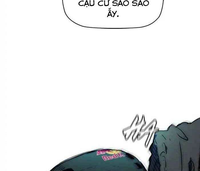 Thể Thao Cực Hạn - Chapter 231 - Page 48