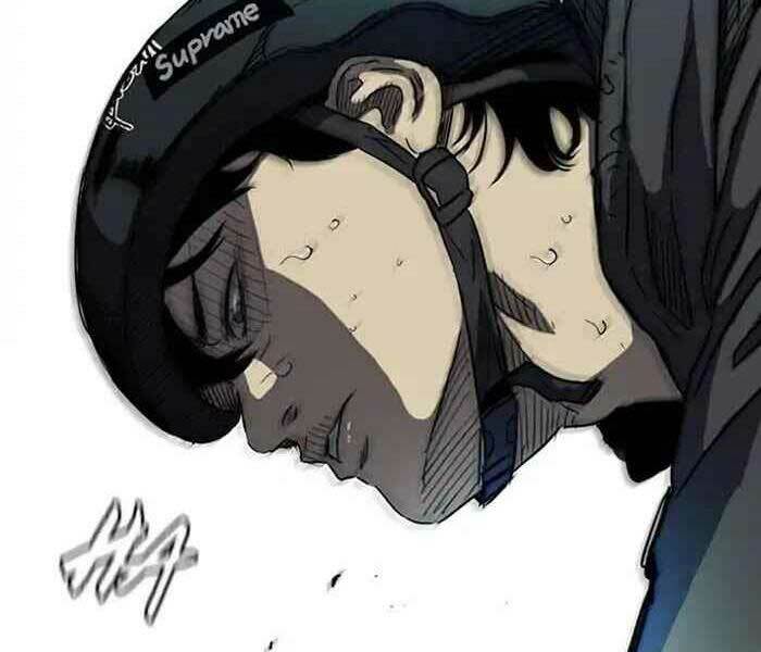 Thể Thao Cực Hạn - Chapter 231 - Page 49