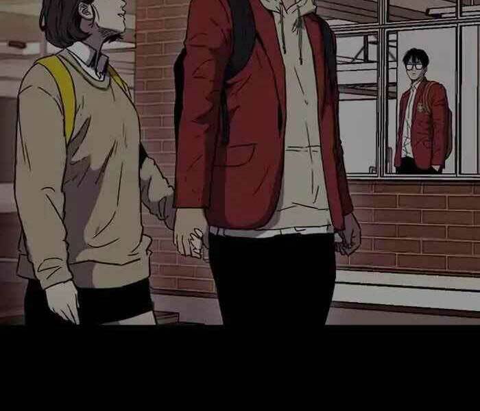 Thể Thao Cực Hạn - Chapter 231 - Page 51