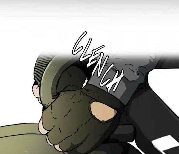 Thể Thao Cực Hạn - Chapter 231 - Page 53