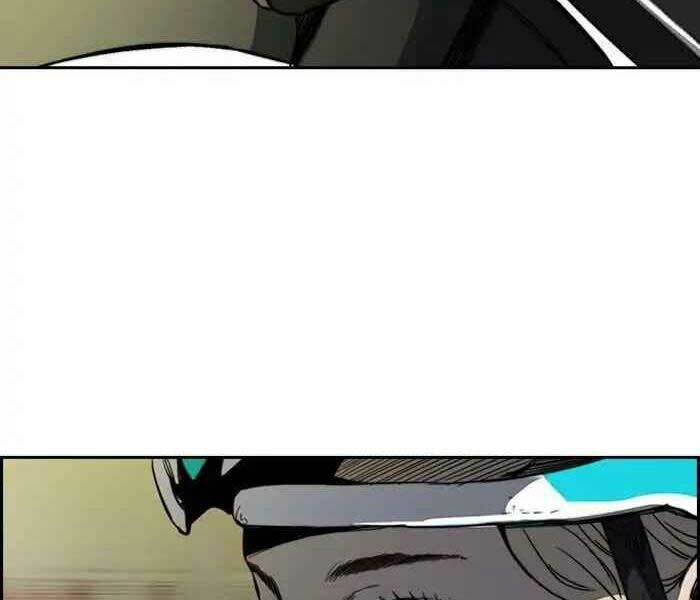 Thể Thao Cực Hạn - Chapter 231 - Page 54