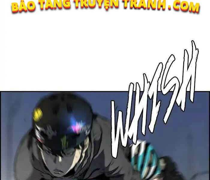 Thể Thao Cực Hạn - Chapter 231 - Page 57