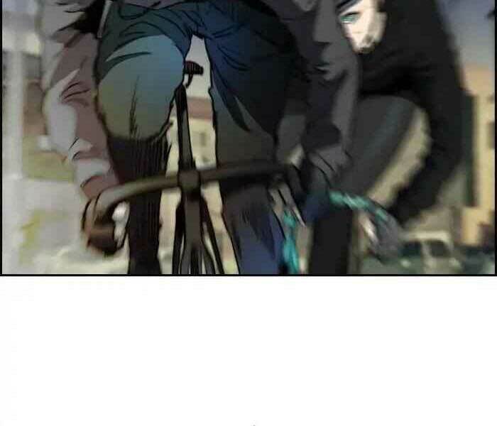 Thể Thao Cực Hạn - Chapter 231 - Page 58