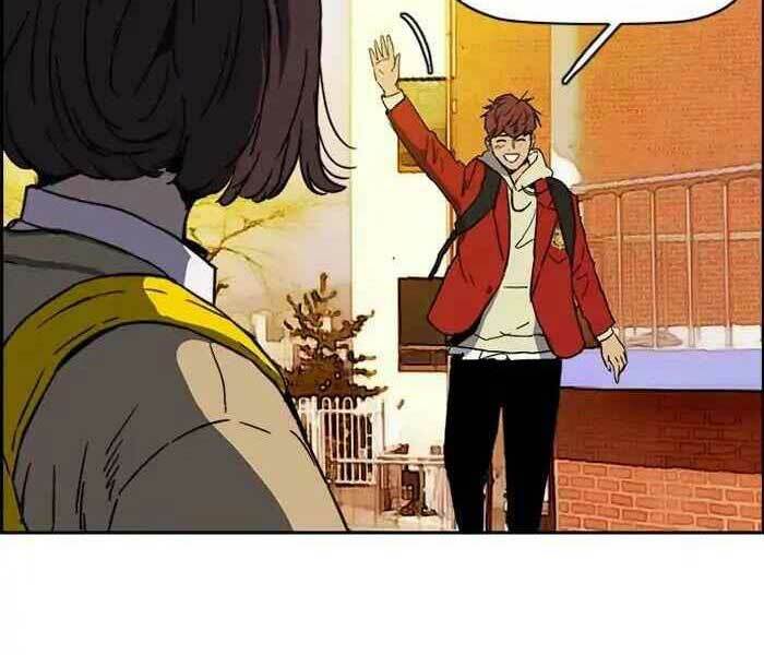 Thể Thao Cực Hạn - Chapter 231 - Page 5