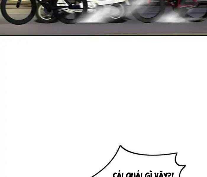 Thể Thao Cực Hạn - Chapter 231 - Page 60