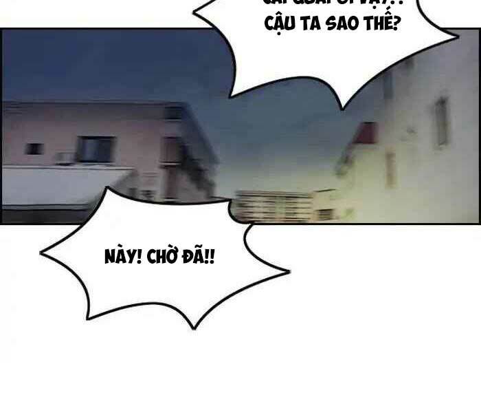 Thể Thao Cực Hạn - Chapter 231 - Page 61