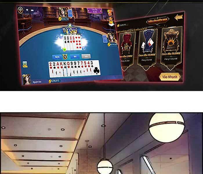 Thể Thao Cực Hạn - Chapter 231 - Page 63