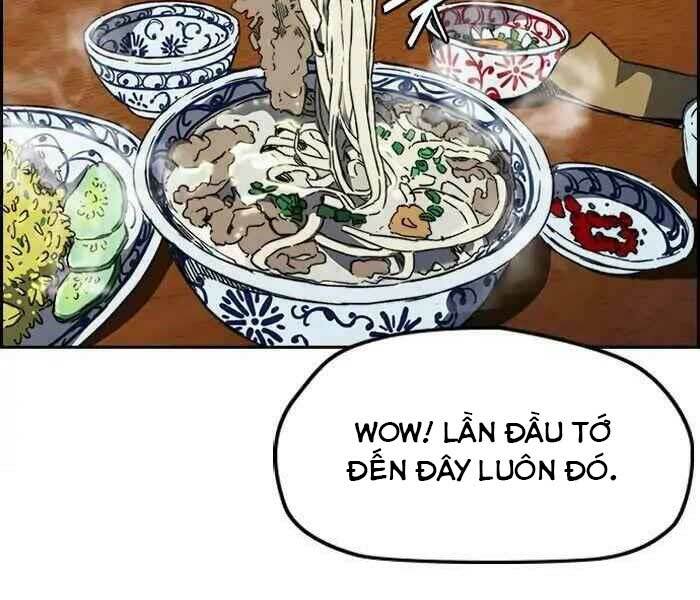 Thể Thao Cực Hạn - Chapter 231 - Page 65