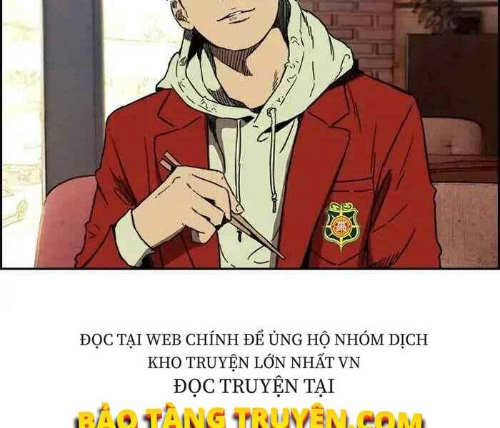 Thể Thao Cực Hạn - Chapter 231 - Page 67