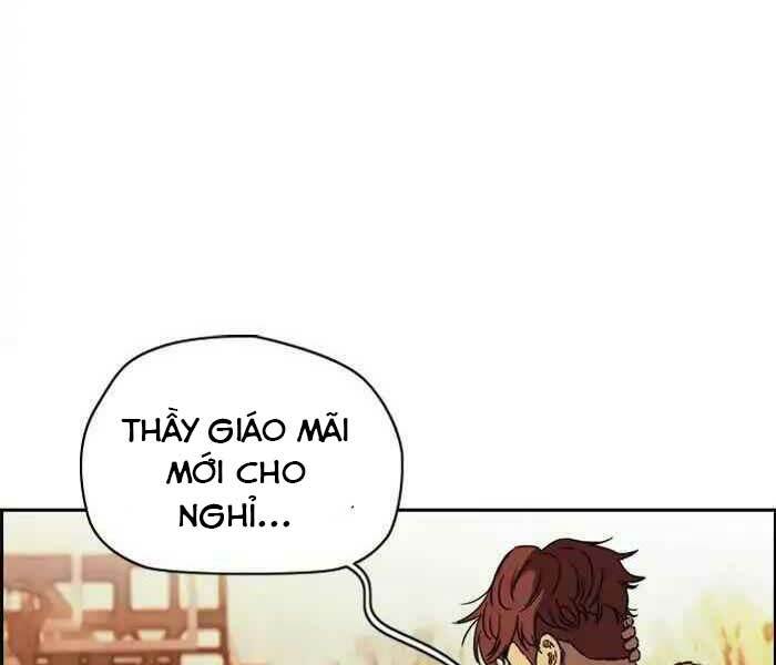 Thể Thao Cực Hạn - Chapter 231 - Page 6