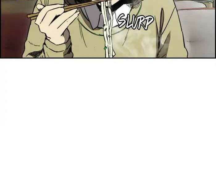 Thể Thao Cực Hạn - Chapter 231 - Page 69