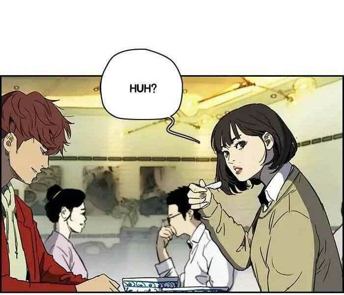 Thể Thao Cực Hạn - Chapter 231 - Page 70