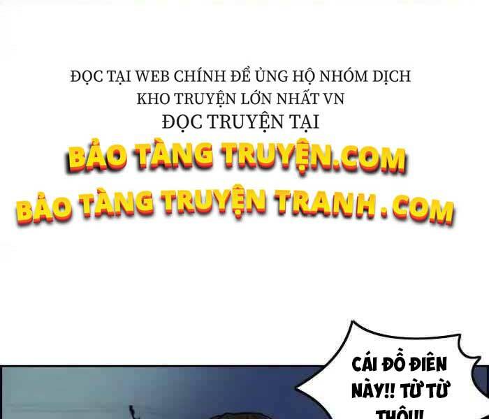 Thể Thao Cực Hạn - Chapter 231 - Page 71