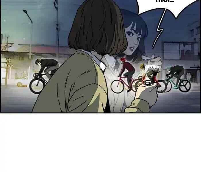 Thể Thao Cực Hạn - Chapter 231 - Page 72