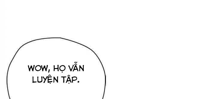 Thể Thao Cực Hạn - Chapter 231 - Page 73