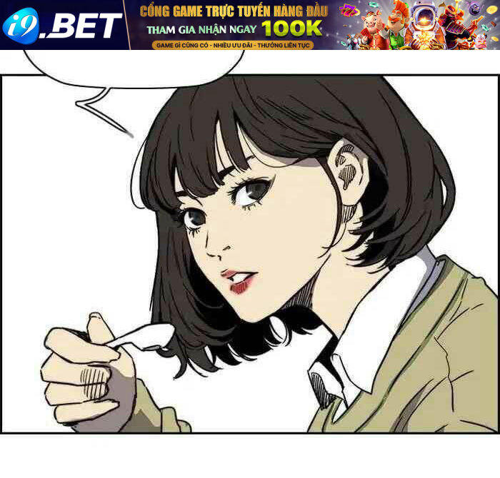 Thể Thao Cực Hạn - Chapter 231 - Page 74