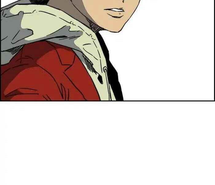 Thể Thao Cực Hạn - Chapter 231 - Page 76