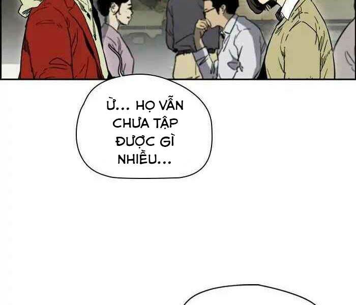 Thể Thao Cực Hạn - Chapter 231 - Page 78