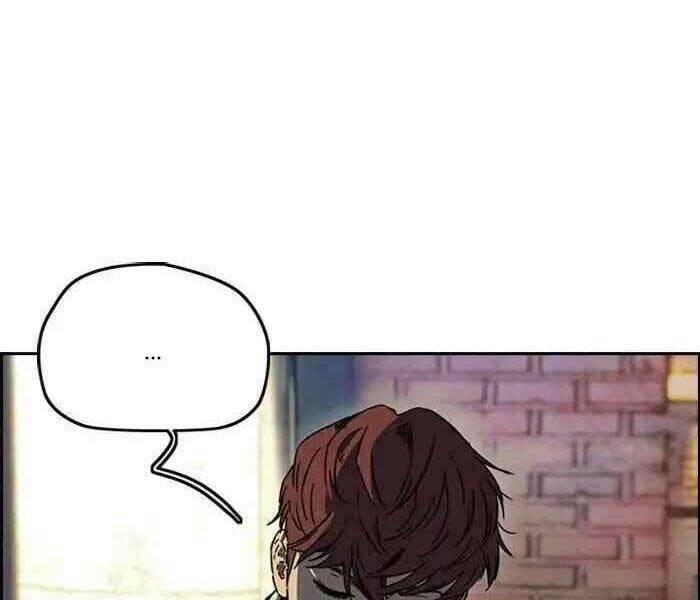 Thể Thao Cực Hạn - Chapter 231 - Page 86