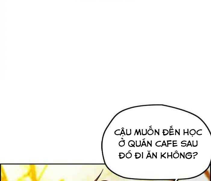 Thể Thao Cực Hạn - Chapter 231 - Page 8