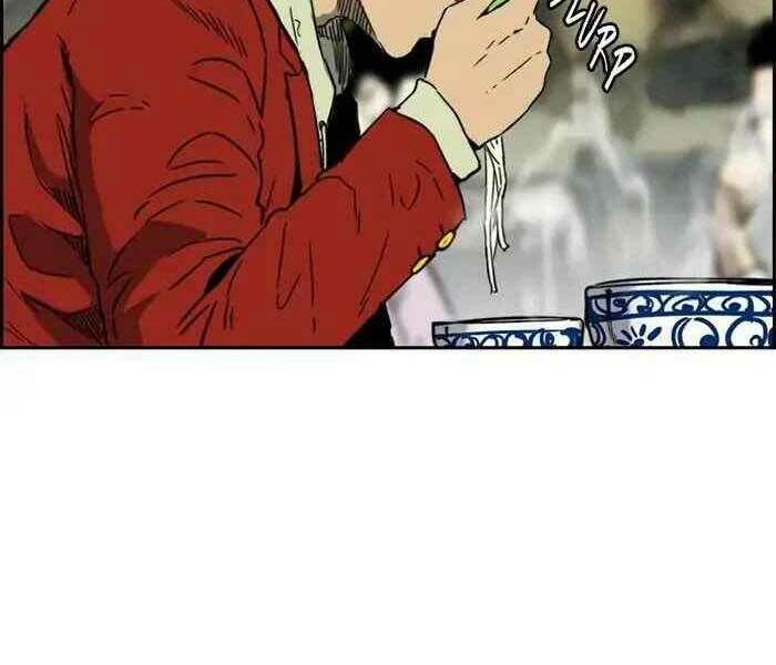 Thể Thao Cực Hạn - Chapter 231 - Page 89