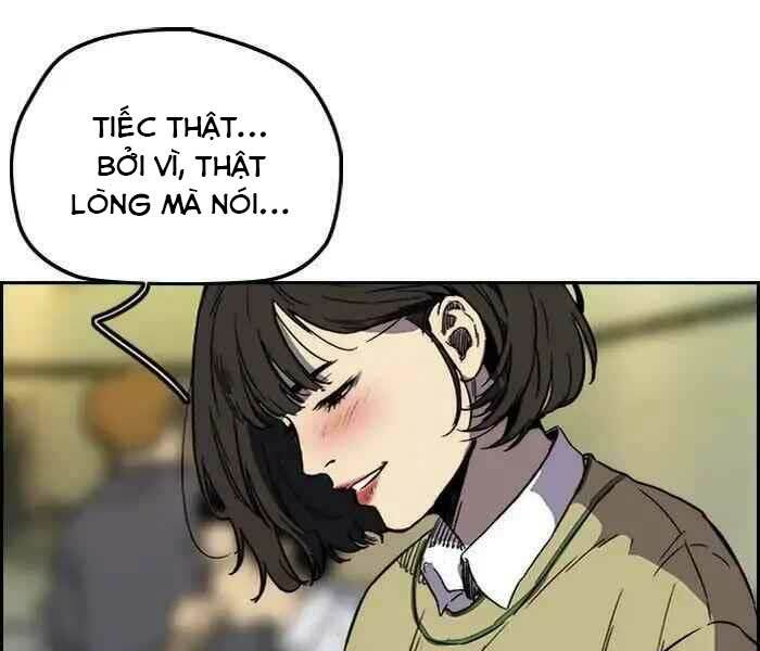 Thể Thao Cực Hạn - Chapter 231 - Page 90