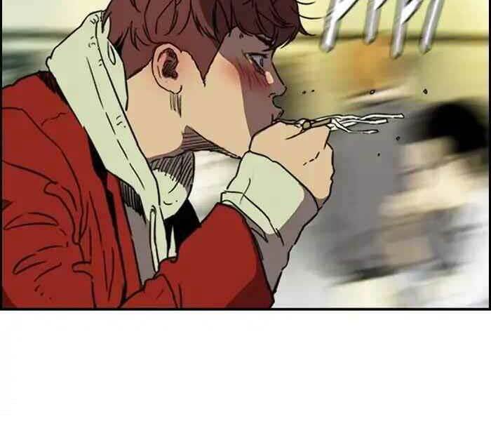 Thể Thao Cực Hạn - Chapter 231 - Page 93