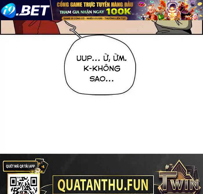 Thể Thao Cực Hạn - Chapter 231 - Page 95