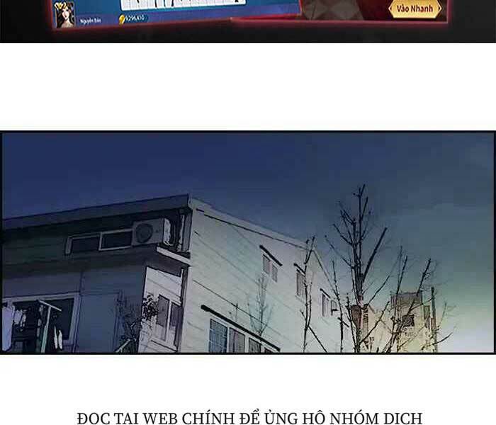 Thể Thao Cực Hạn - Chapter 231 - Page 97