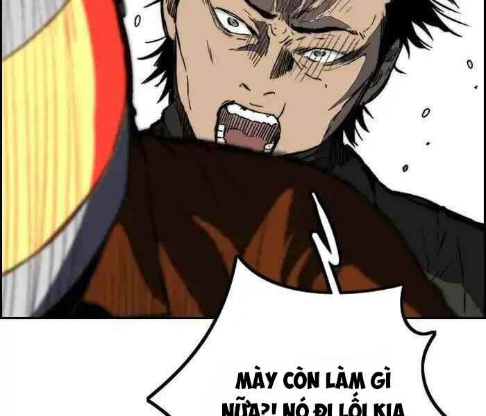Thể Thao Cực Hạn - Chapter 232 - Page 99