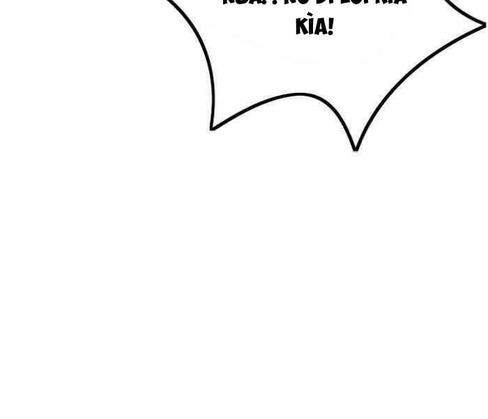 Thể Thao Cực Hạn - Chapter 232 - Page 100