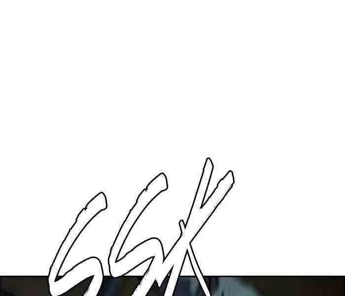 Thể Thao Cực Hạn - Chapter 232 - Page 101