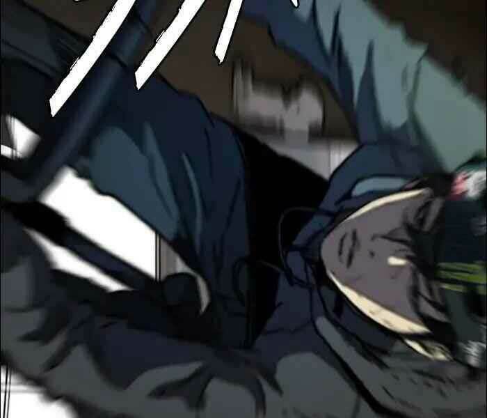 Thể Thao Cực Hạn - Chapter 232 - Page 102