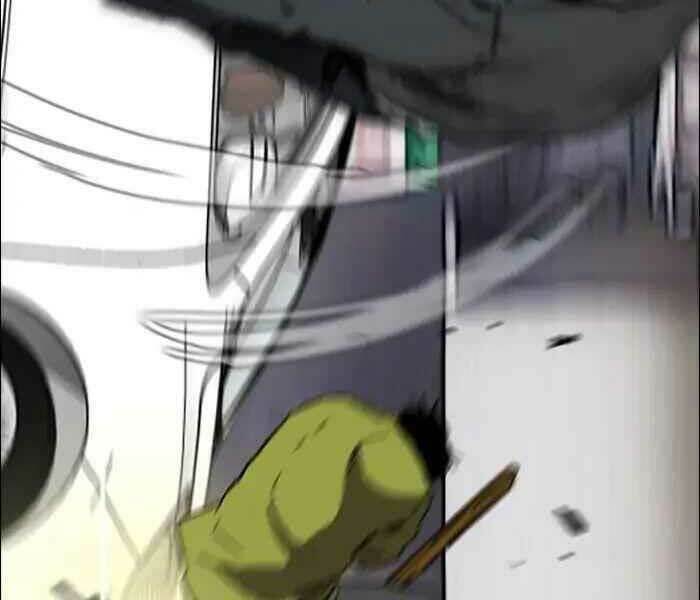 Thể Thao Cực Hạn - Chapter 232 - Page 103