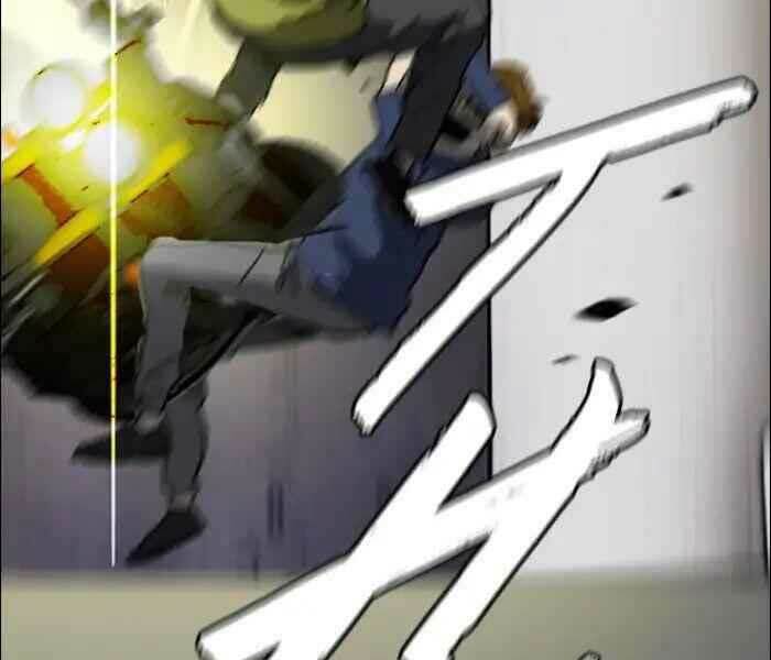 Thể Thao Cực Hạn - Chapter 232 - Page 104